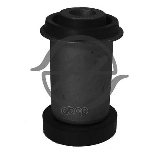 Сайлентблок Hanse HR841103 в Вианор