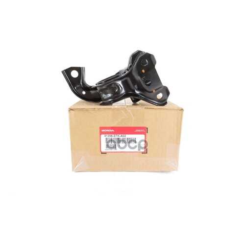 Сайлентблок HONDA 51396STKA02 в Вианор