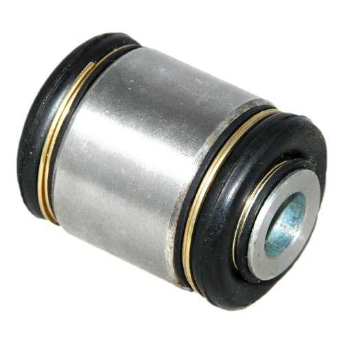 Сайлентблок IBERIS IB116193 в Вианор