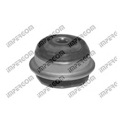Сайлентблок Impergom 27270 fiat brava 95-01; bravo 95-01 в Вианор