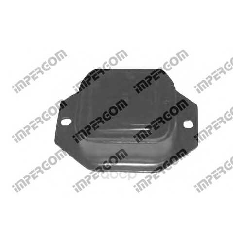 Сайлентблок Impergom 31038 peugeot 405 i 87-93; 4 405 i break 88-92; 405 ii 92-95 в Вианор