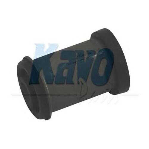 Сайлентблок Kavo parts SCR8527 в Вианор
