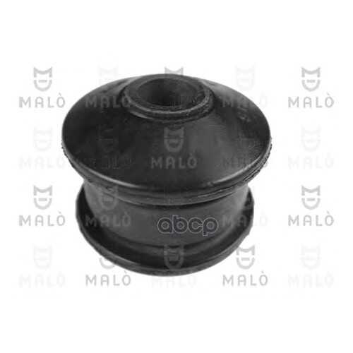 Сайлентблок Malo 23128 в Вианор