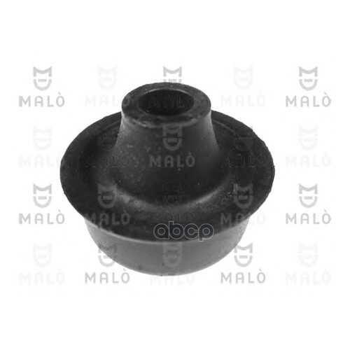 Сайлентблок Malo 235651 в Вианор