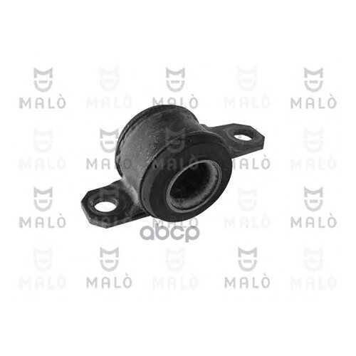 Сайлентблок Malo 7471 в Вианор