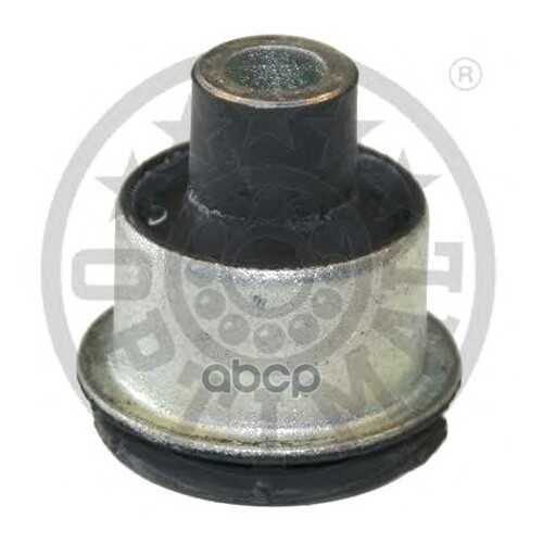 Сайлентблок OPTIMAL F87149 в Вианор