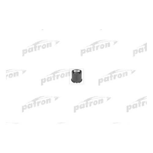 Сайлентблок Patron PSE1301 в Вианор