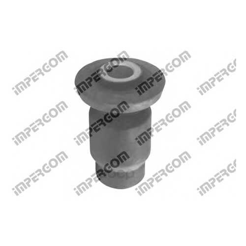 Сайлентблок передний Impergom 7069 mazda 323 f vi 98-04; 323 f p vi 98-04; 323 s vi 98-04 в Вианор