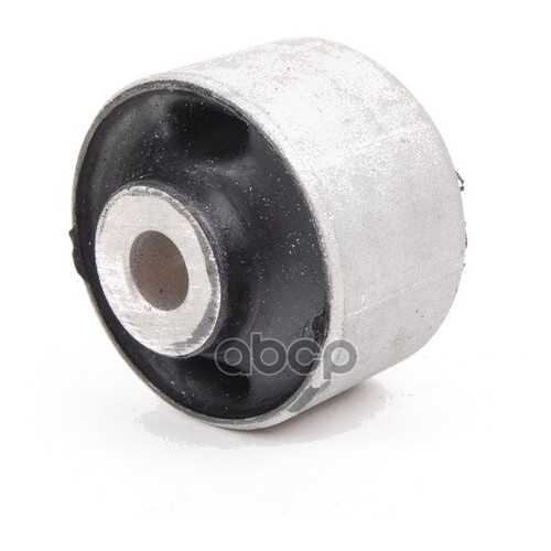 Сайлентблок VAG 8D0407515C в Вианор
