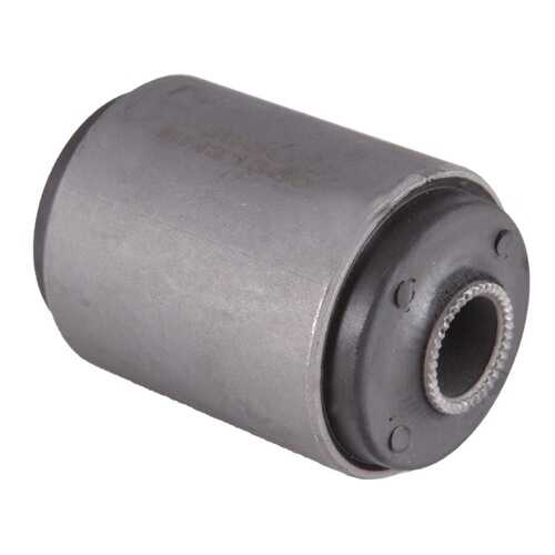 Сайлентблок VK TECHNOLOGY VT35325 в Вианор