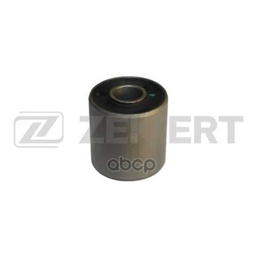 Сайлентблок Zekkert GM5443 в Вианор