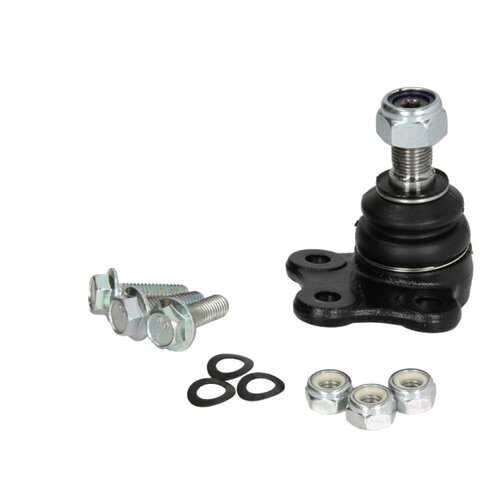 Шаровая опора Ford 7l2z3050a в Вианор