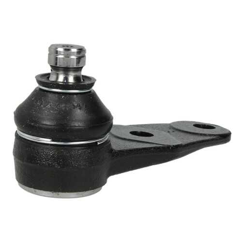 Шаровая опора FRANCECAR FCR210120 в Вианор