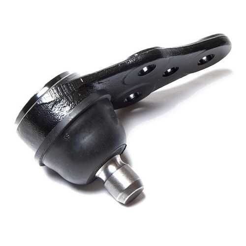 Шаровая опора G.U.D GSP401052 в Вианор