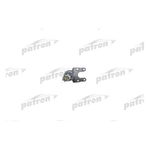 Шаровая опора PATRON PS3169 в Вианор