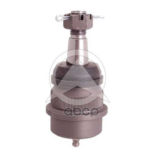 Шаровая опора Sidem 93083 в Вианор