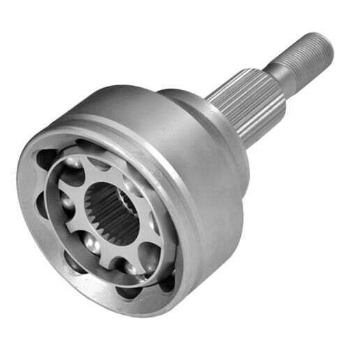 Шрус FEBEST 0110MCU10A48R в Вианор