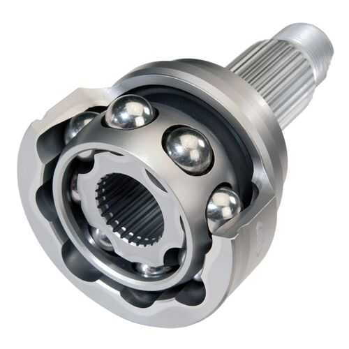 Шрус GKN 302129 в Вианор