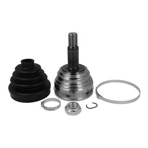 Шрус METELLI 15-1009 в Вианор