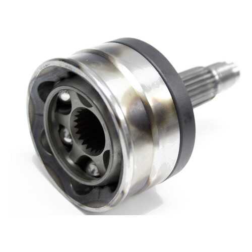 Шрус Stellox 1501858SX в Вианор