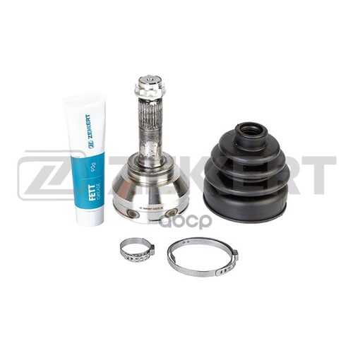 Шрус Zekkert GS3133 в Вианор