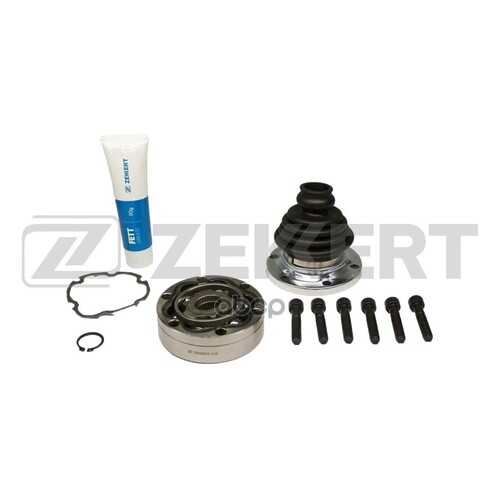 Шрус Zekkert GS3186 в Вианор