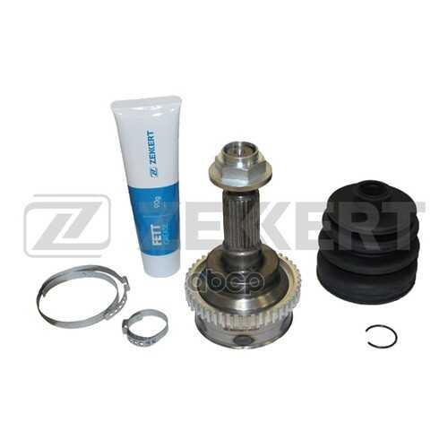 Шрус Zekkert GS3409 в Вианор