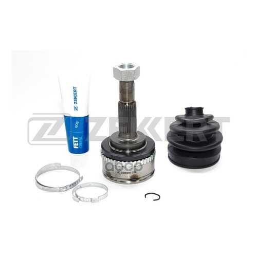 Шрус Zekkert GS3482 в Вианор