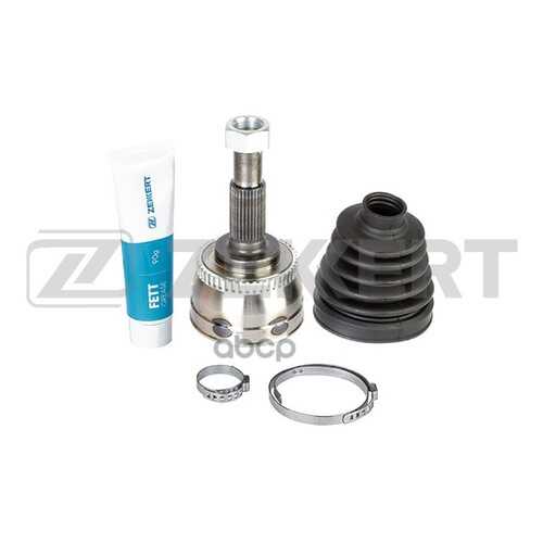 Шрус Zekkert GS3581 в Вианор