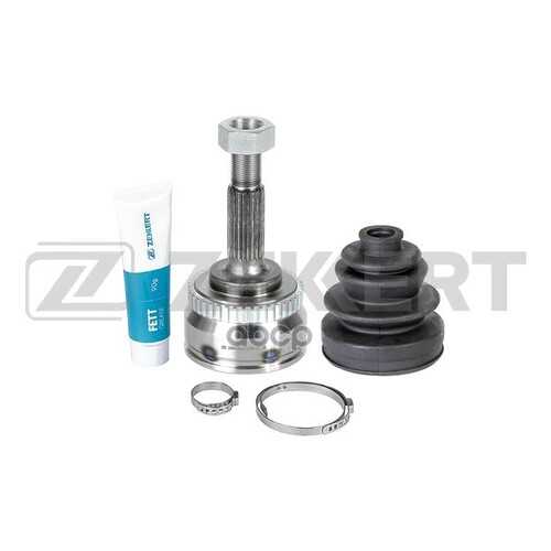 Шрус Zekkert GS3595 в Вианор