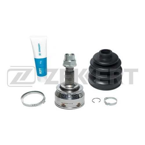 Шрус Zekkert GS3707 в Вианор