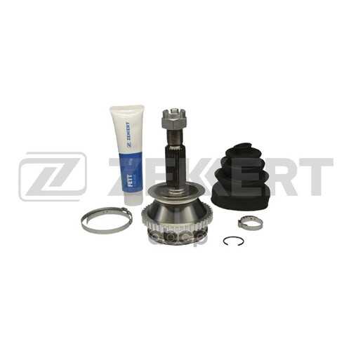 Шрус Zekkert GS3725 в Вианор