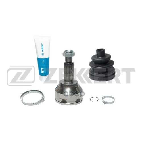 Шрус Zekkert GS3842 в Вианор