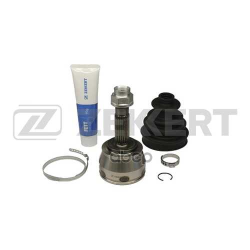 Шрус Zekkert GS3856 в Вианор