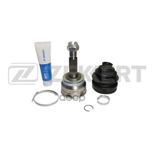 Шрус Zekkert GS3888 в Вианор