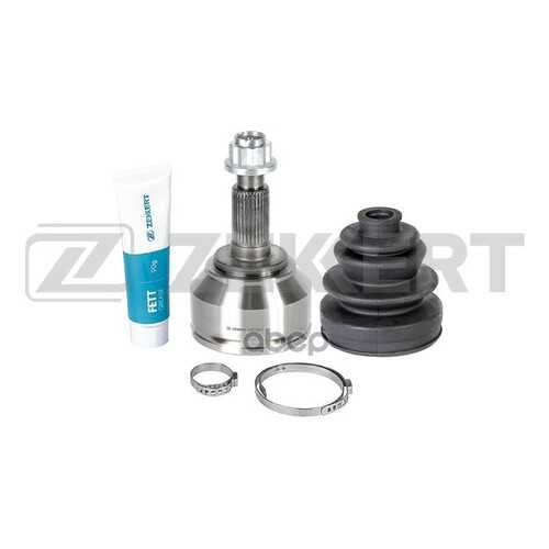 Шрус Zekkert GS3922 в Вианор