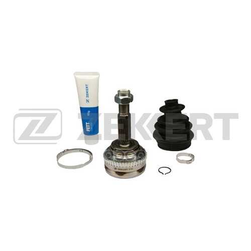 Шрус Zekkert GS3932 в Вианор