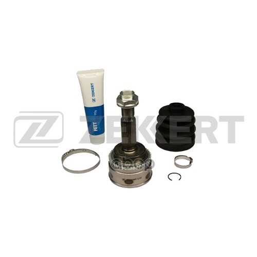 Шрус Zekkert GS3958 в Вианор