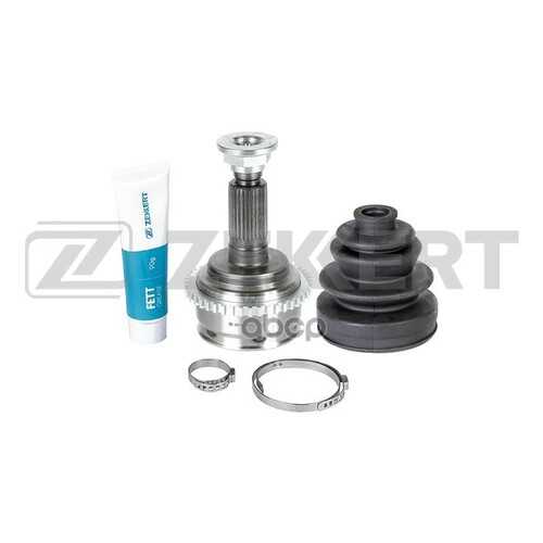 Шрус Zekkert GS4266 в Вианор