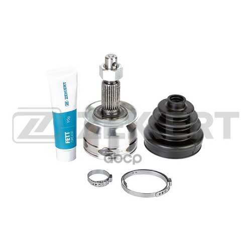 Шрус Zekkert GS4524 в Вианор
