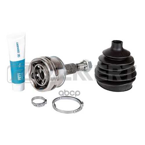 Шрус Zekkert GS4552 в Вианор