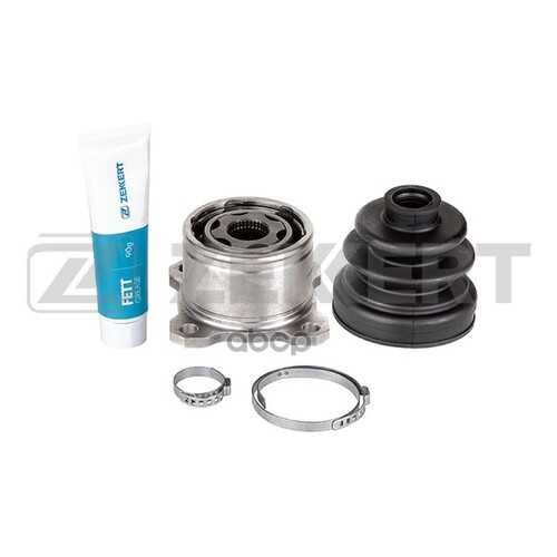 Шрус Zekkert GS4788 в Вианор