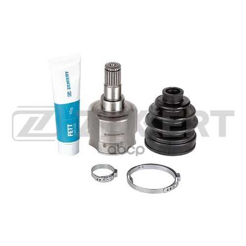 Шрус Zekkert GS4815 в Вианор