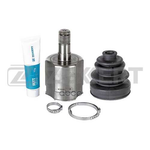 Шрус Zekkert GS4899 в Вианор