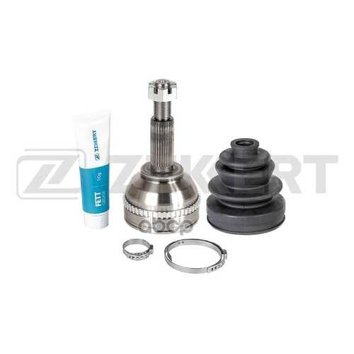 Шрус Zekkert GS4942 в Вианор