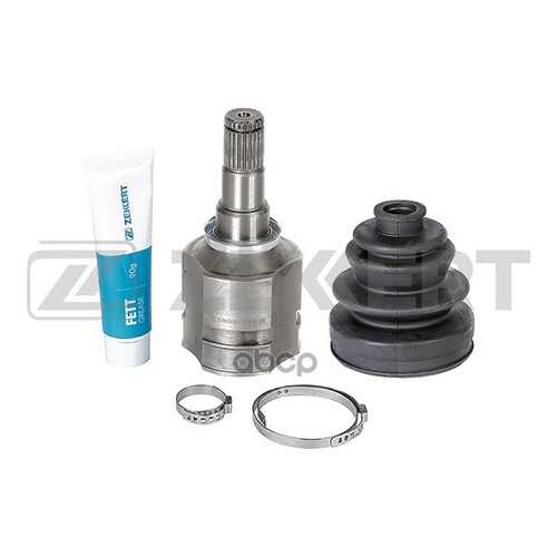 Шрус Zekkert GS5006 в Вианор
