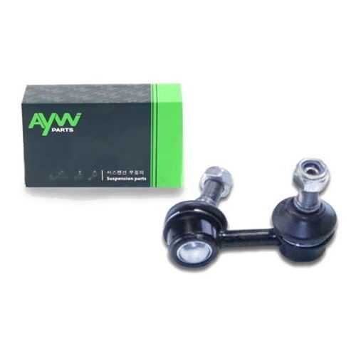 Стойка стабилизатора AYWIPARTS AW1350395R в Вианор