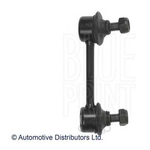 Стойка стабилизатора Blue Print ADT38540 в Вианор
