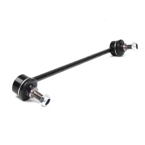 Стойка стабилизатора Japanparts SIK03 в Вианор