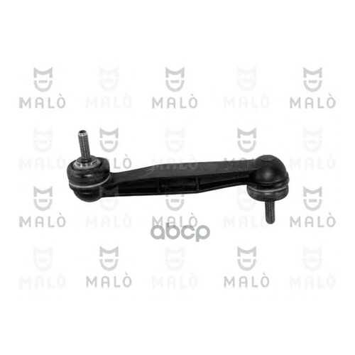 Стойка Стабилизатора Malo 30071 в Вианор